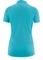 Gonso Pederoa Trikot kurzarm bluefish (Damen) Vorschaubild