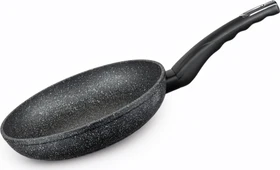 ELO Granit Evolution Bratpfanne 24cm