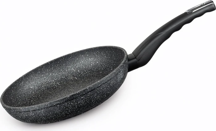 ELO Granit Evolution Bratpfanne