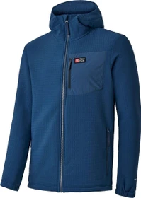 Ternua Navaho Funktionsjacke key largo (Herren)