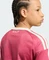 adidas Real Madrid 2026/2027 Ausweichtrikot kurzarm (Junior) Vorschaubild