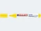 edding 4500 Textilmarker Vorschaubild