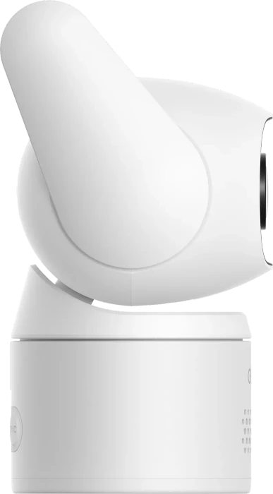 eufy Wired Cam C31 Solo, weiß, Add-on Kamera