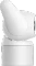 eufy Wired Cam C31 Solo, weiß, Add-on Kamera Vorschaubild