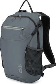 Jack Wolfskin Velocity 12 grey odessa