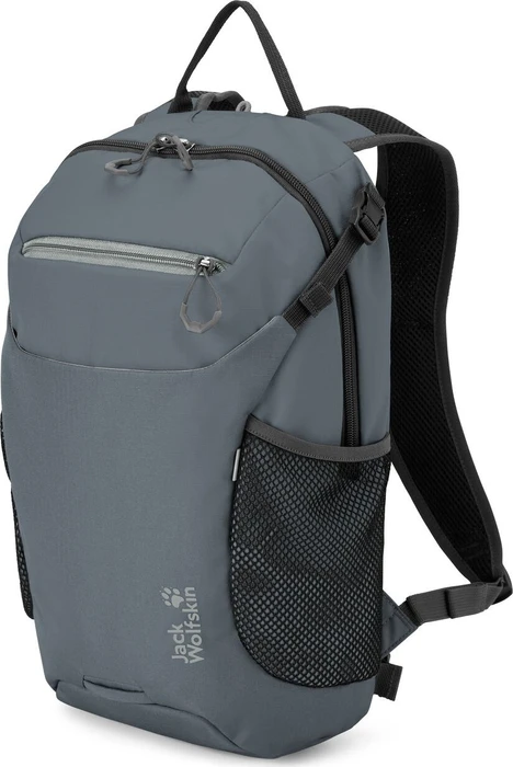 Jack Wolfskin Velocity 12