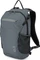 Jack Wolfskin Velocity 12 Vorschaubild