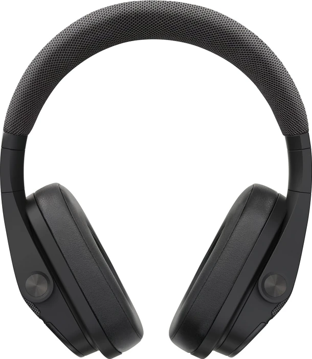 Yamaha YH-L700A