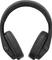 Yamaha YH-L700A Vorschaubild