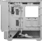 Cougar MX600 RGB White, weiß, Glasfenster Vorschaubild