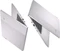 Lenovo IdeaPad 3 Chromebook 15IJL6, Arctic Grey, Celeron N4500, 8GB RAM, 128GB Flash, DE Vorschaubild