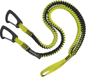 Edelrid Spinner Handschlaufe