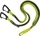 Edelrid Spinner Handschlaufe