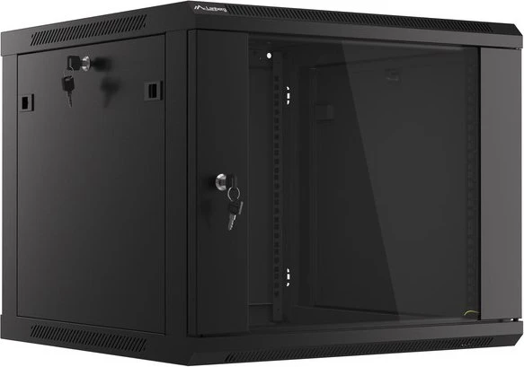 Lanberg WF01 Series 19" Wandschrank