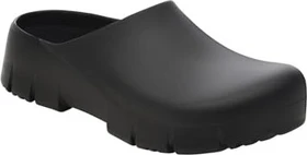 Birkenstock Super-Birki 2.0 schwarz