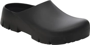 Birkenstock Super-Birki 2.0 schwarz