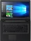Lenovo IdeaPad 110-17ACL, A8-7410, 4GB RAM, 128GB SSD, DE Vorschaubild