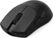 Redragon M916 K1NG Ultra 8K Wireless Gaming Mouse schwarz, USB/Bluetooth Vorschaubild