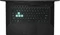 ASUS TUF Dash F15 FX516PR-HN087T, Eclipse Gray, Core i7-11370H, 16GB RAM, 512GB SSD, GeForce RTX 3070, DE Vorschaubild