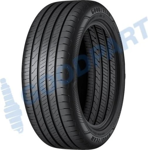 Goodyear EfficientGrip Performance 2 215/50 R19 97H XL SealTech