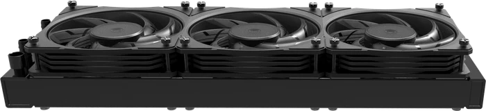 Cooler Master MasterLiquid ML360 Sub-Zero