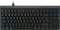 Logitech G515 TKL, FR Vorschaubild