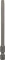 Bosch Professional Extra Hart Torx Bit 1/4" Vorschaubild
