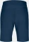Ortovox Brenta Hose kurz deep ocean (Herren) Vorschaubild
