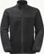 Jack Wolfskin Altenberg 3in1 Funktionsjacke schwarz (Herren) Vorschaubild