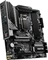 MSI MAG B460M Mortar (Intel 1200) Vorschaubild