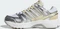 adidas Adistar Control 5 cloud white/warm vanilla/grey two Vorschaubild