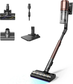 Dreame V30 Akku-Handstaubsauger