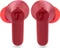 Teufel Airy TWS 2 Ruby Red Vorschaubild