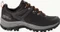Jack Wolfskin Rebellion Guide Texapore Low schwarz/orange (Herren) Vorschaubild