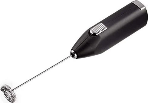 Xavax Milchicopter Stab-Milchaufschäumer ab € 6,04 (2026)