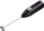 Xavax Milchicopter Stab-Milchaufschäumer (00111106)
