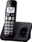 Panasonic KX-TGE260 Vorschaubild
