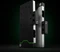 EK Water Blocks Quantum Line EK-Quantum Vector² RE RTX 3080/90 Backplate Nickel Vorschaubild
