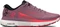Under Armour HOVR Infinite 5 (Damen) Vorschaubild