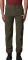 The North Face Expedition Zip-Off Hose lang (Herren) Vorschaubild