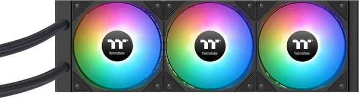 Thermaltake LA360-S ARGB Sync
