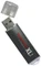 CnMemory Spaceloop XL Vorschaubild