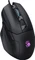 A4Tech Bloody W70 MAX Gaming Mouse schwarz, USB Vorschaubild