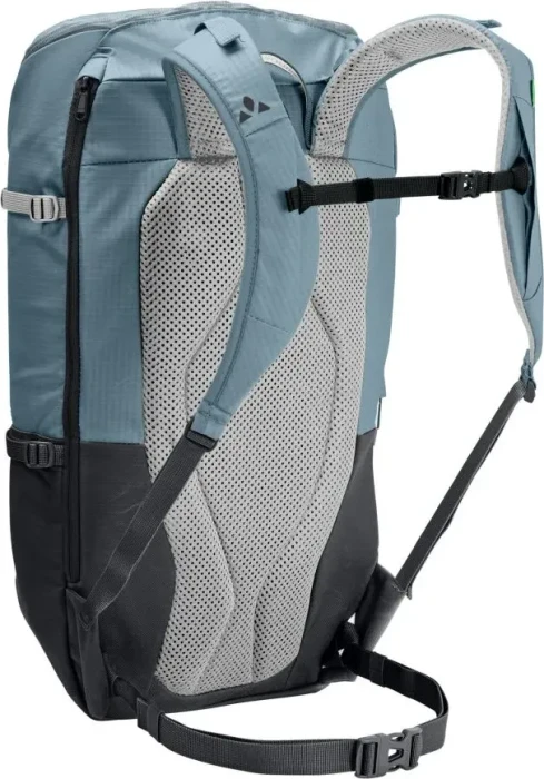 Vaude CityGo 30 II heron