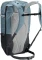 Vaude CityGo 30 II heron Vorschaubild