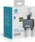 Nedis SmartLife Intelligente Wassersteuerung, Wassersteuerung Vorschaubild