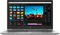 HP ZBook 15u G5, Core i7-8550U, 16GB RAM, 512GB SSD, Radeon PRO WX 3100, DE Vorschaubild