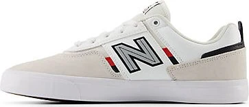 New Balance NB Numeric Jamie Foy 306 weiß (Herren)