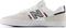 New Balance NB Numeric Jamie Foy 306 weiß (Herren) Vorschaubild