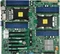 Supermicro X11DPi-N, bulk (2x Intel 3647) Vorschaubild